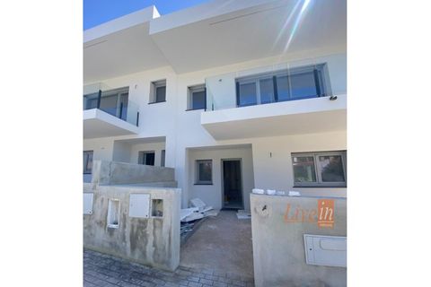 Villa i Ericeira, Lisbon, Ericeira - € 640.000 | Ref: 9888AECB - foto 3