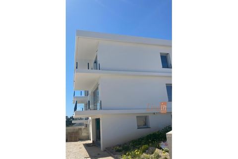 Villa i Ericeira, Lisbon, Ericeira - € 640.000 | Ref: 9888AECB - foto 4