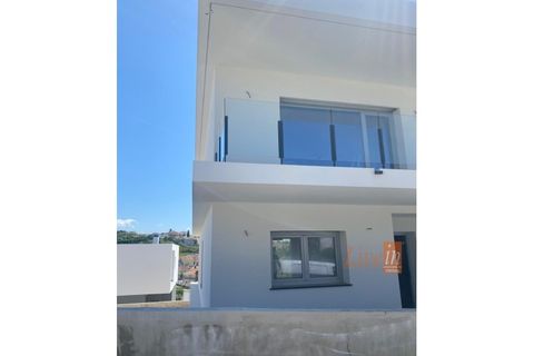 Villa i Ericeira, Lisbon, Ericeira - € 640.000 | Ref: 9888AECB - foto 5