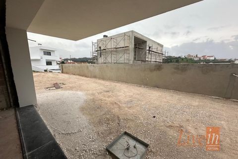 Villa i Ericeira, Lisbon, Ericeira - € 640.000 | Ref: 9888AECB - foto 8