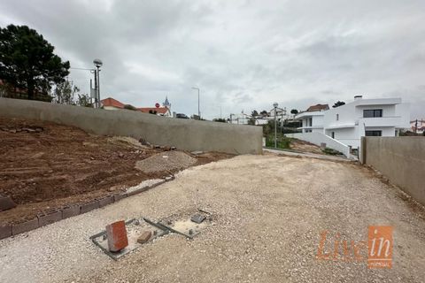 Villa i Ericeira, Lisbon, Ericeira - € 640.000 | Ref: 9888AECB - foto 9