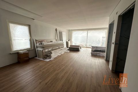 Villa i Ericeira, Lisbon, Ericeira - € 640.000 | Ref: 9888AECB - foto 10