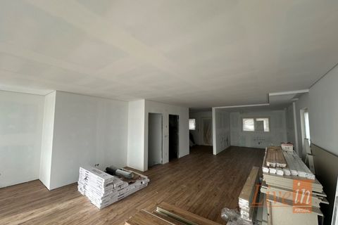 Villa i Ericeira, Lisbon, Ericeira - € 640.000 | Ref: 9888AECB - foto 11