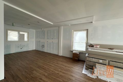 Villa i Ericeira, Lisbon, Ericeira - € 640.000 | Ref: 9888AECB - foto 12