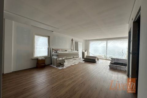 Villa i Ericeira, Lisbon, Ericeira - € 640.000 | Ref: 9888AECB - foto 13