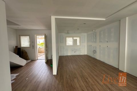 Villa i Ericeira, Lisbon, Ericeira - € 640.000 | Ref: 9888AECB - foto 14