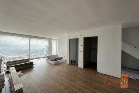 Villa i Ericeira, Lisbon, Ericeira - € 640.000 | Ref: 9888AECB - foto 15