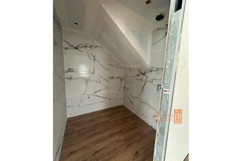 Villa i Ericeira, Lisbon, Ericeira - € 640.000 | Ref: 9888AECB - foto 16