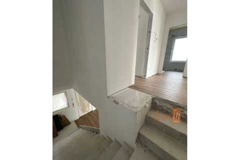 Villa i Ericeira, Lisbon, Ericeira - € 640.000 | Ref: 9888AECB - foto 17