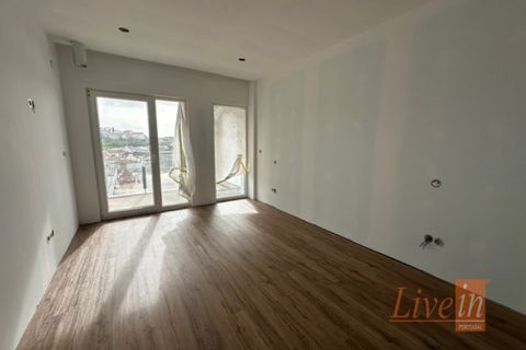 Villa i Ericeira, Lisbon, Ericeira - € 640.000 | Ref: 9888AECB - foto 18