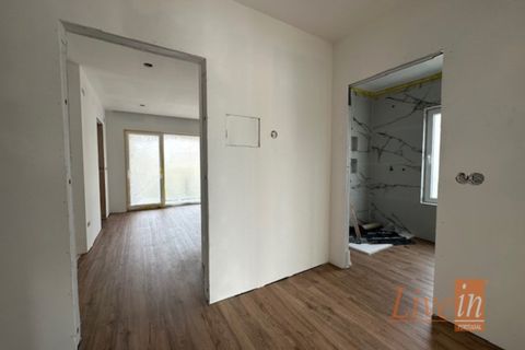 Villa i Ericeira, Lisbon, Ericeira - € 640.000 | Ref: 9888AECB - foto 19
