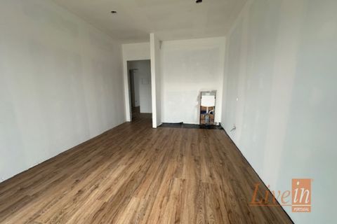 Villa i Ericeira, Lisbon, Ericeira - € 640.000 | Ref: 9888AECB - foto 20