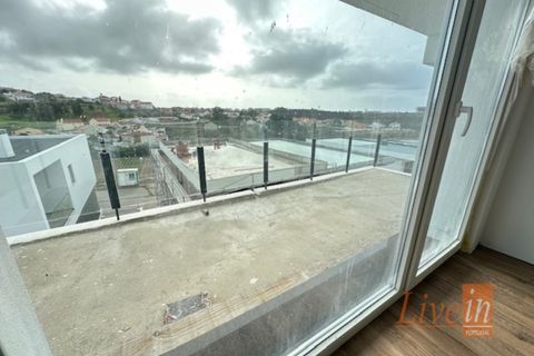 Villa i Ericeira, Lisbon, Ericeira - € 640.000 | Ref: 9888AECB - foto 21