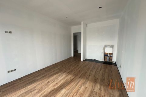 Villa i Ericeira, Lisbon, Ericeira - € 640.000 | Ref: 9888AECB - foto 22