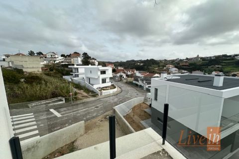 Villa i Ericeira, Lisbon, Ericeira - € 640.000 | Ref: 9888AECB - foto 23