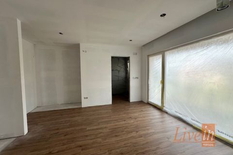 Villa i Ericeira, Lisbon, Ericeira - € 640.000 | Ref: 9888AECB - foto 25