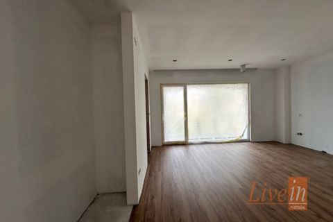 Villa i Ericeira, Lisbon, Ericeira - € 640.000 | Ref: 9888AECB - foto 26
