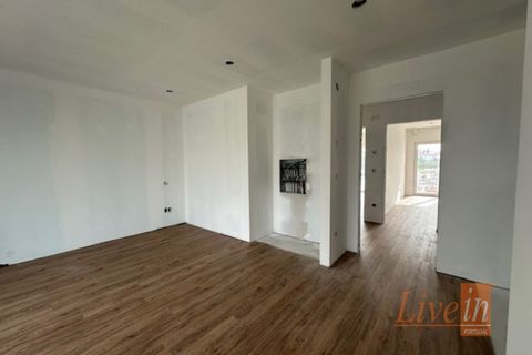 Villa i Ericeira, Lisbon, Ericeira - € 640.000 | Ref: 9888AECB - foto 27