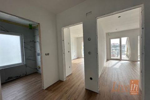 Villa i Ericeira, Lisbon, Ericeira - € 640.000 | Ref: 9888AECB - foto 28