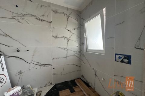 Villa i Ericeira, Lisbon, Ericeira - € 640.000 | Ref: 9888AECB - foto 29