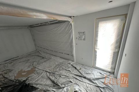 Villa i Ericeira, Lisbon, Ericeira - € 640.000 | Ref: 9888AECB - foto 30