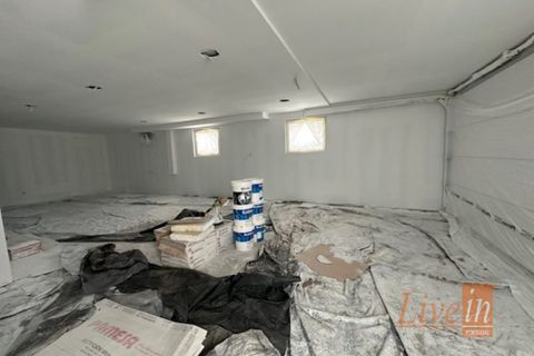 Villa i Ericeira, Lisbon, Ericeira - € 640.000 | Ref: 9888AECB - foto 32