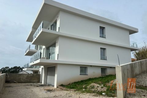 Villa i Ericeira, Lisbon, Ericeira - € 640.000 | Ref: 9888AECB - foto 33