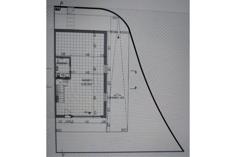 Villa i Ericeira, Lisbon, Ericeira - € 640.000 | Ref: 9888AECB - foto 34