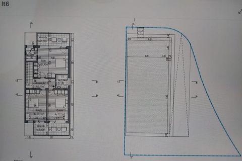 Villa i Ericeira, Lisbon, Ericeira - € 640.000 | Ref: 9888AECB - foto 35