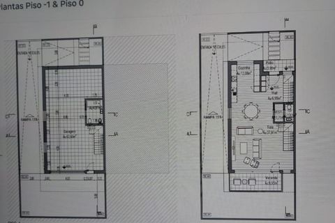 Villa i Ericeira, Lisbon, Ericeira - € 640.000 | Ref: 9888AECB - foto 37