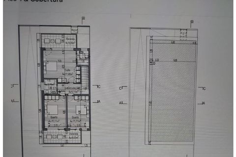 Villa i Ericeira, Lisbon, Ericeira - € 640.000 | Ref: 9888AECB - foto 38