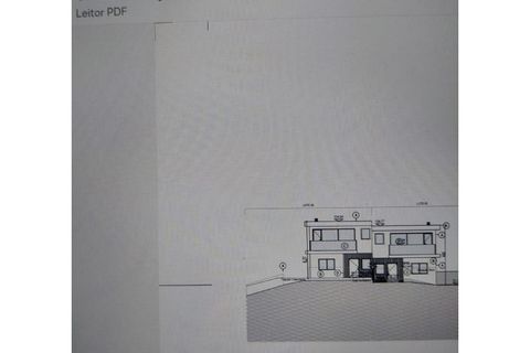 Villa i Ericeira, Lisbon, Ericeira - € 640.000 | Ref: 9888AECB - foto 40