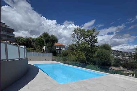 Lejlighed i Nice, Alpes-Maritimes, Nice - € 280.000 | Ref: 87093376 - foto 1
