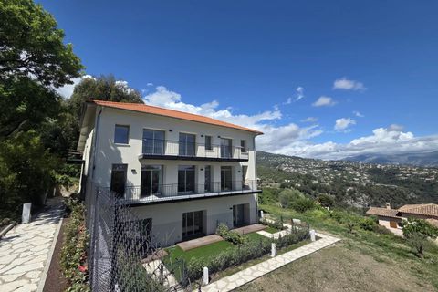 Lejlighed i Nice, Alpes-Maritimes, Nice - € 280.000 | Ref: 87093376 - foto 2