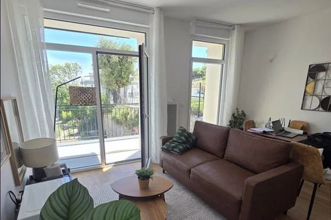 Lejlighed i Nice, Alpes-Maritimes, Nice - € 280.000 | Ref: 87093376 - foto 3