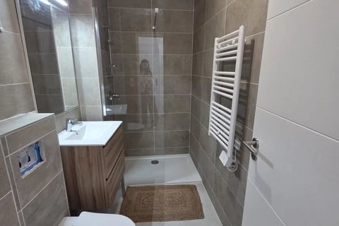 Lejlighed i Nice, Alpes-Maritimes, Nice - € 280.000 | Ref: 87093376 - foto 5
