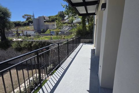 Lejlighed i Nice, Alpes-Maritimes, Nice - € 280.000 | Ref: 87093376 - foto 6