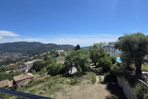 Lejlighed i Nice, Alpes-Maritimes, Nice - € 280.000 | Ref: 87093376 - foto 7