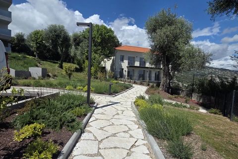 Lejlighed i Nice, Alpes-Maritimes, Nice - € 280.000 | Ref: 87093376 - foto 8