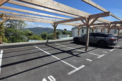 Lejlighed i Nice, Alpes-Maritimes, Nice - € 280.000 | Ref: 87093376 - foto 9