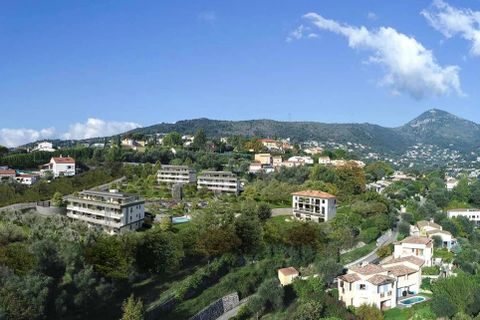 Lejlighed i Nice, Alpes-Maritimes, Nice - € 280.000 | Ref: 87093376 - foto 10