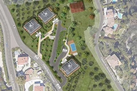 Lejlighed i Nice, Alpes-Maritimes, Nice - € 280.000 | Ref: 87093376 - foto 11