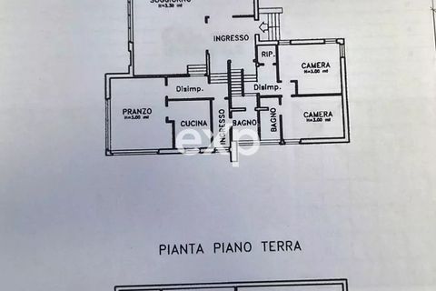 Villa a Subbiano, Arezzo, Subbiano - € 1.850.000 | Ref: SUBBIANO - foto 6