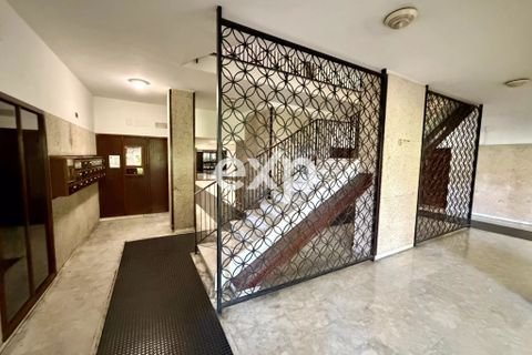 Lejlighed i Rome, Rome, Rome - € 187.000 | Ref: exp-012109 - foto 2