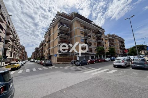 Lejlighed i Rome, Rome, Rome - € 187.000 | Ref: exp-012109 - foto 3
