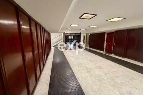 Lejlighed i Rome, Rome, Rome - € 187.000 | Ref: exp-012109 - foto 4