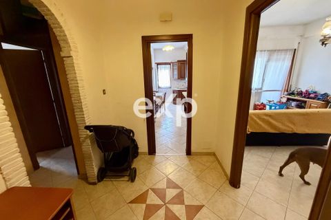 Lejlighed i Rome, Rome, Rome - € 187.000 | Ref: exp-012109 - foto 5