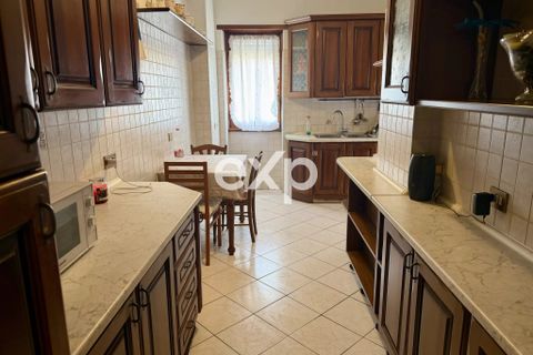 Lejlighed i Rome, Rome, Rome - € 187.000 | Ref: exp-012109 - foto 6