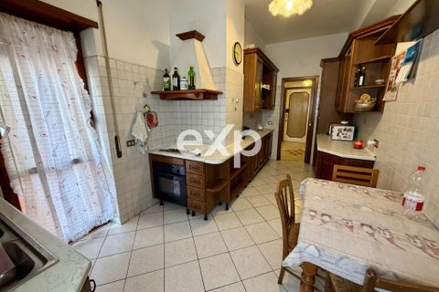 Lejlighed i Rome, Rome, Rome - € 187.000 | Ref: exp-012109 - foto 7
