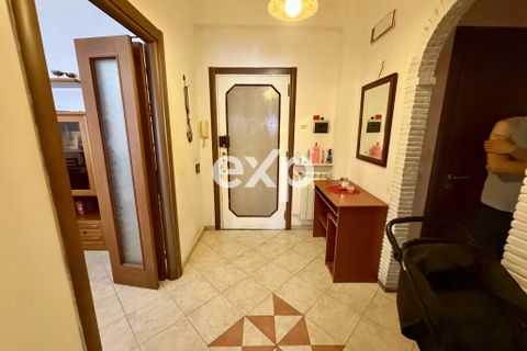 Lejlighed i Rome, Rome, Rome - € 187.000 | Ref: exp-012109 - foto 8